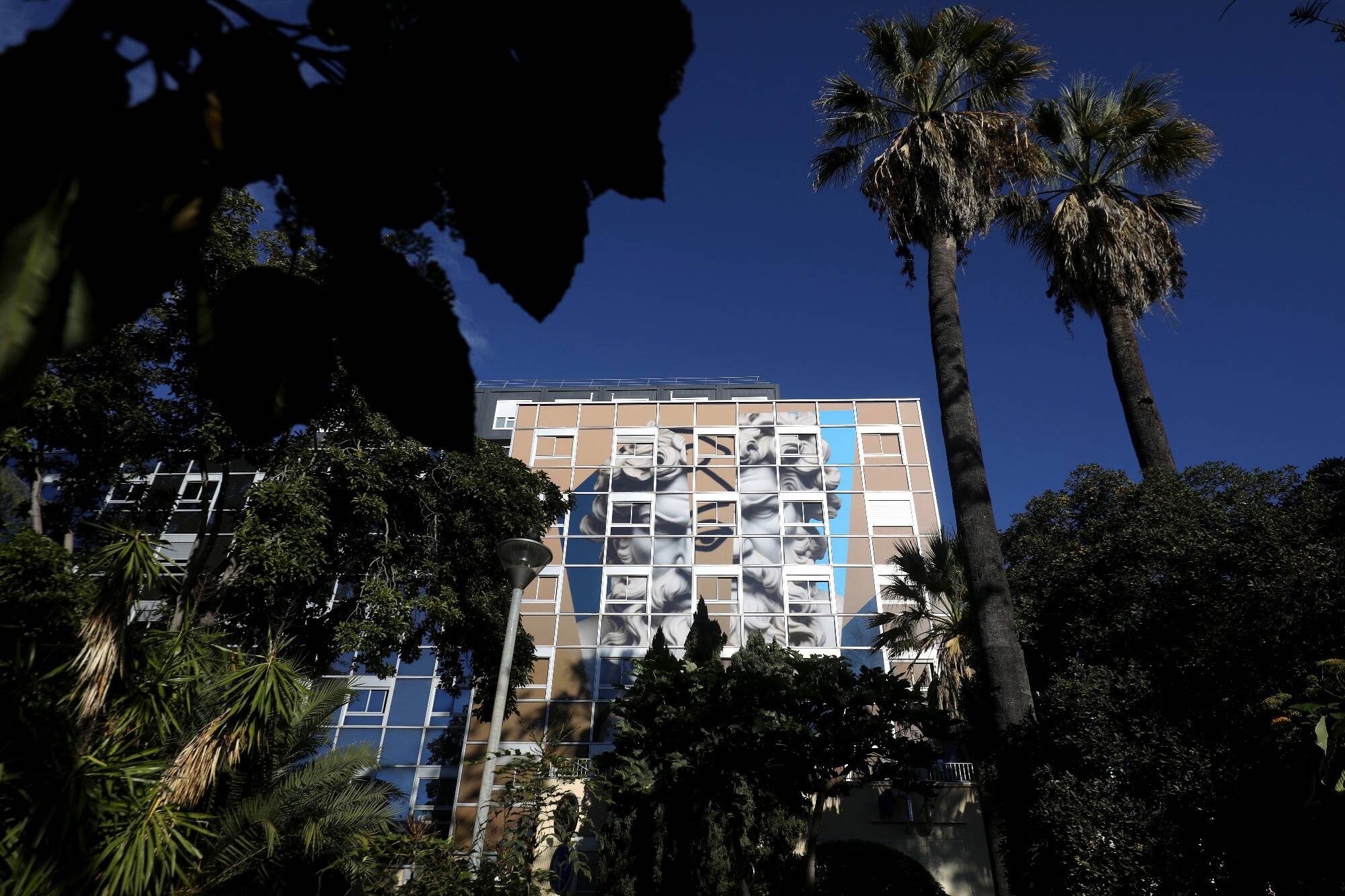 Droit à l'aide à mourir: une grande soirée-débat pour donner la parole ce mercredi à Menton