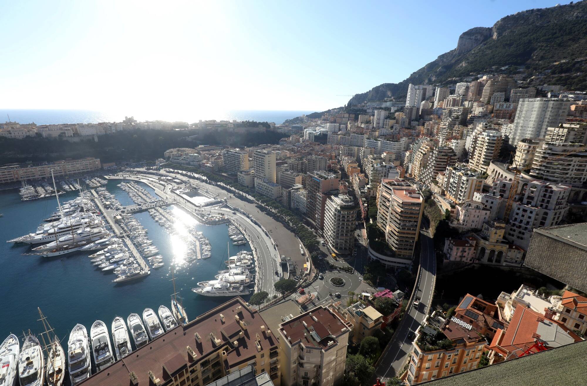 "Le Prince saura trouver une autre personne": surpris et désabusés après le renoncement de Philippe Mettoux, les Monégasques réclament de la stabilité