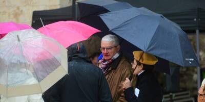 Mort du petit Emile: qui est Philippe Vedovini, le grand-père maternel placé en garde à vue?
