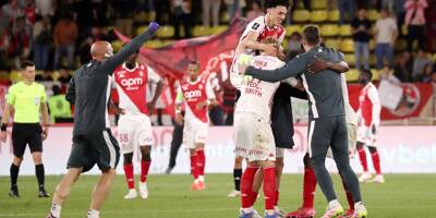 Droits TV de la L1 de football: diffuseur d'un match par journée, beIN Sports souhaite être traitée "équitablement" par la LFP