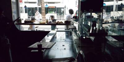 "L'obscénité" du Festival de Cannes, Thales et l'aéroport aussi visés, prochaines cibles... ce que l'on sait de la révendication des sabotages électriques par des anarchistes