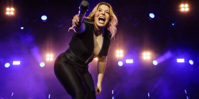 NRJ Music Awards 2025: les nominations sont tombées... et deux Azuréennes sont en course pour un prix