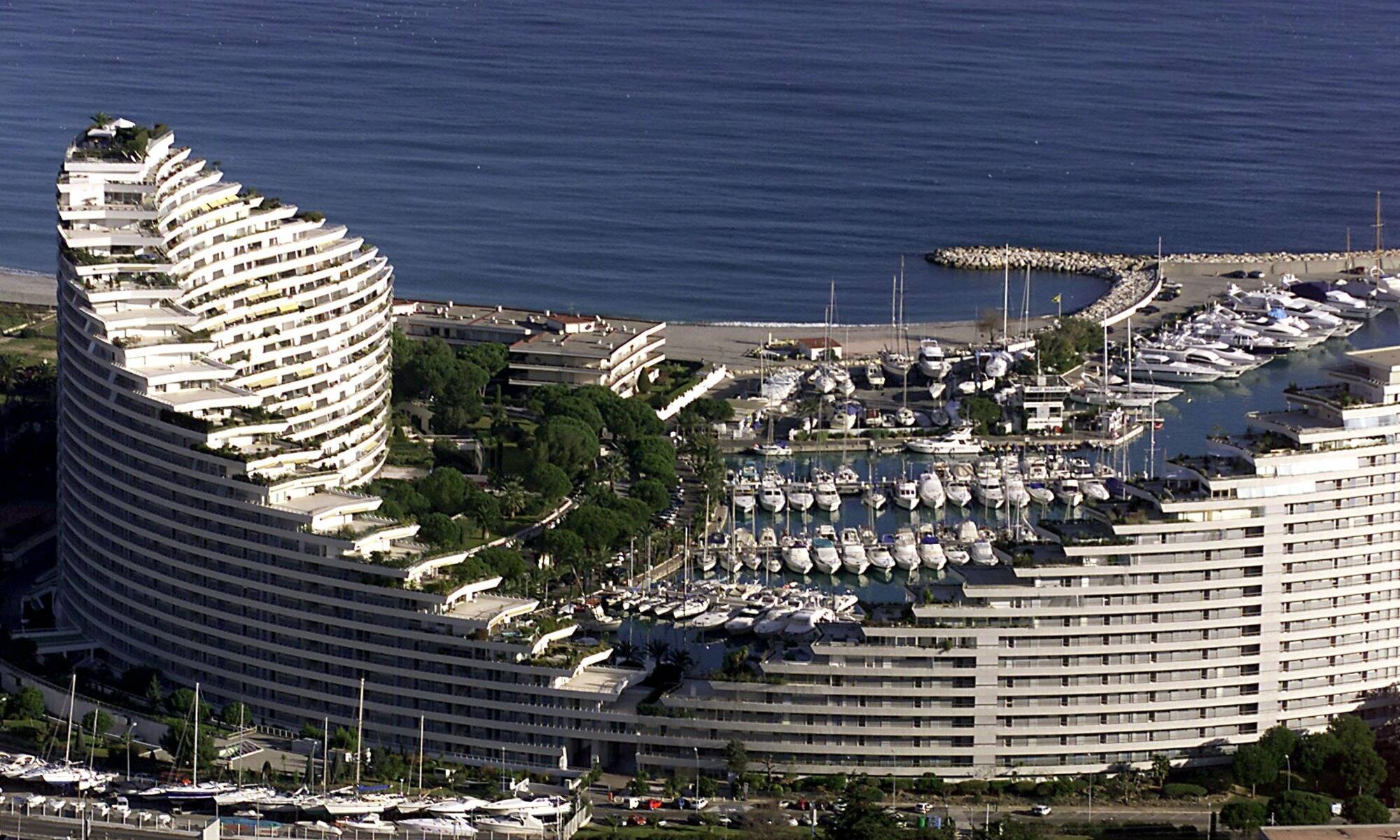 Inondations du 31 janvier 2025: état de catastrophe naturelle reconnu pour Villeneuve-Loubet, ce qu'il faut savoir pour se faire indemniser