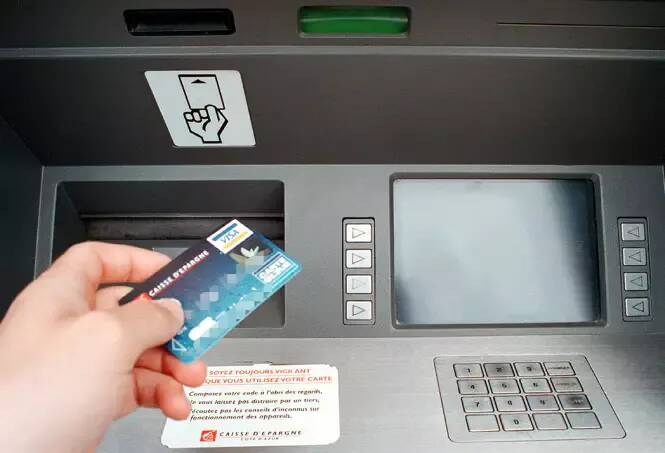 Mouvement du 10 septembre: le boycott de la carte bleue peut-il avoir un réel impact?