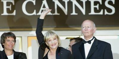 75 choses à savoir ou que vous avez peut-être oublié à propos du Festival de Cannes (de 46 à 52)