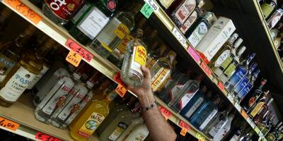 L'Organisation mondiale de la Santé recommande une hausse des taxes sur les boissons sucrées et alcoolisées