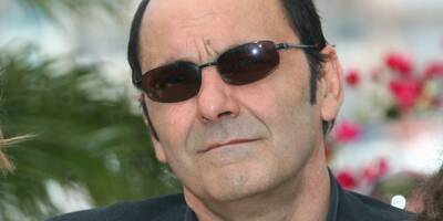 L'acteur Jean-Pierre Bacri est décédé à l'âge de 69 ans