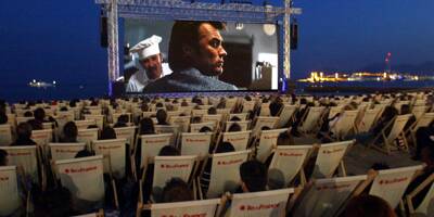 Où voir des films gratuitement pendant le Festival de Cannes ?