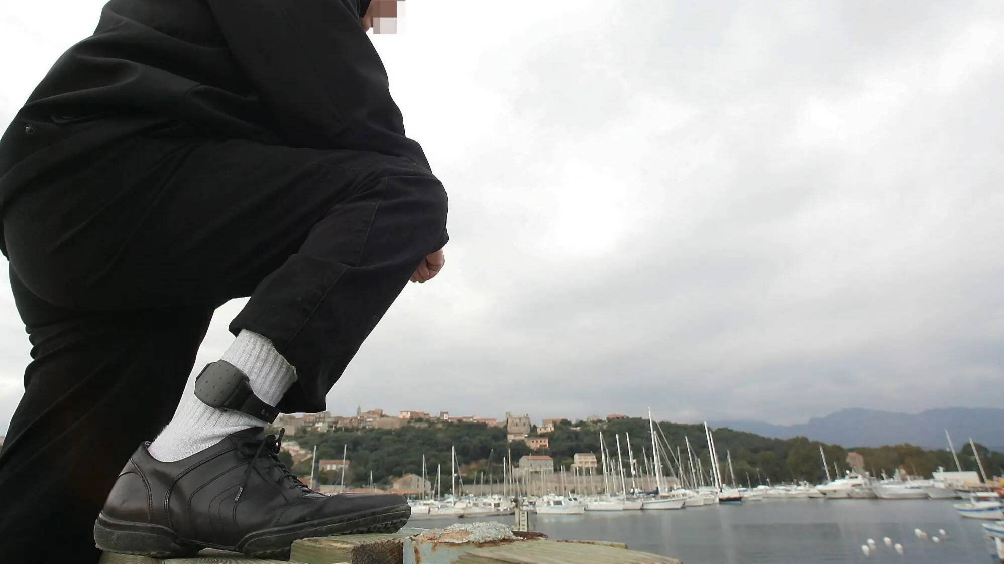 Une panne de plus de cinq heures a affecté le fonctionnement des bracelets électroniques, lundi 25 octobre