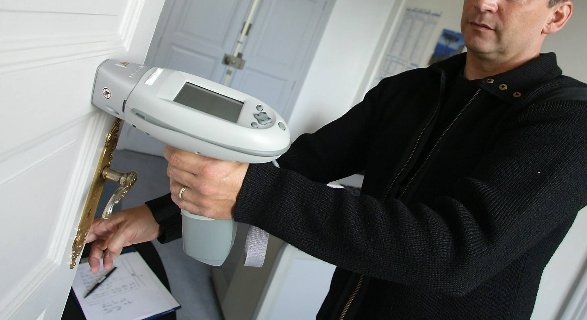 Il y a encore du nouveau pour MaPrimeRénov', voici tout ce qui change dès le 1er juillet 2025