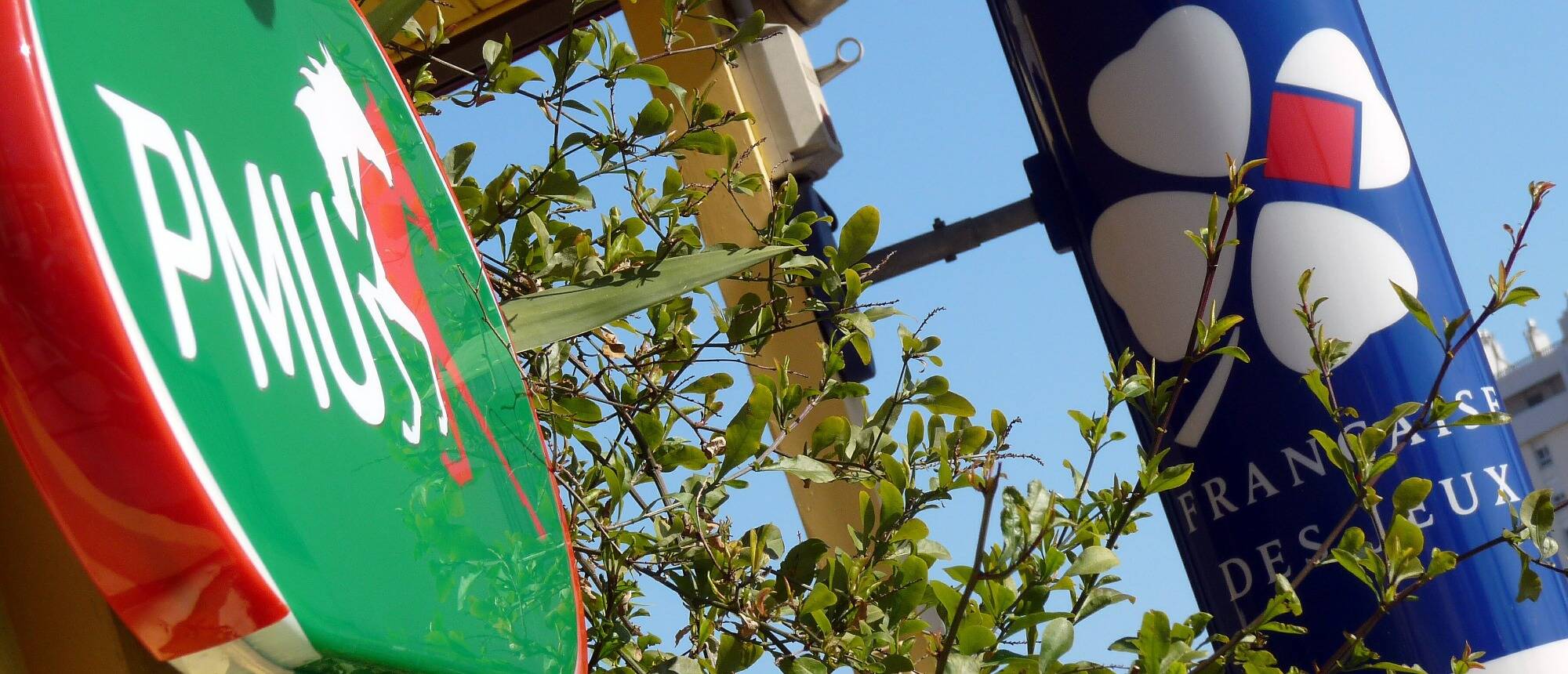 Il mise deux euros et remporte le jackpot de plus 480.000 euros dans cette commune des Alpes-Maritimes