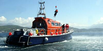 Une navette et un bateau entrent en collision à Marseille: 14 blessés dont 4 en urgence absolue, un skipper en garde à vue
