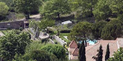 La piscine de Luc Besson, la pool house des Beckham... ces 6 affaires de constructions illégales qui ont défrayé la chronique sur la Côte d'Azur