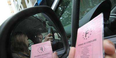 Un Varois fait condamner l'État pour un retrait abusif de permis de conduire