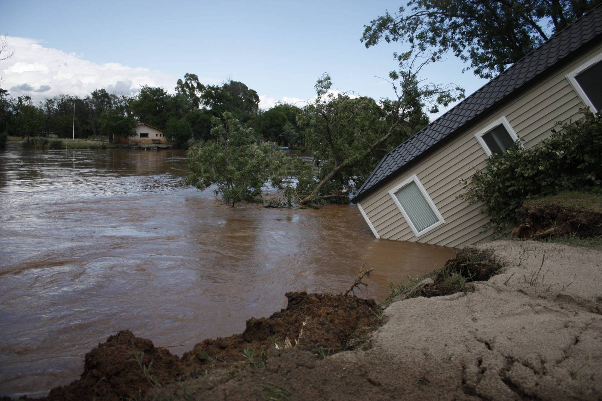 Transition écologique: de 46.000 à 1,6 million d'euros... quels sont les trois projets varois et azuréens retenus par le Fonds vert?