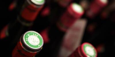 Par étiquette ou QR code, afficher la composition du vin devient obligatoire dans l'UE