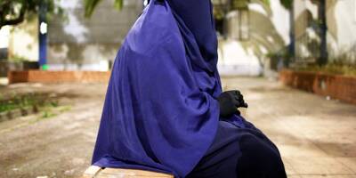 Débat en Egypte après l'interdiction du niqab à l'école