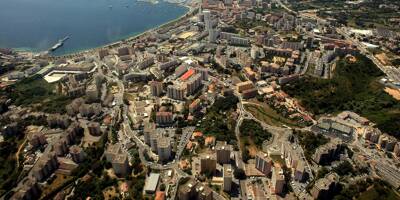 En Corse, le parquet antiterroriste ouvre une enquête après le dernier communiqué du FLNC