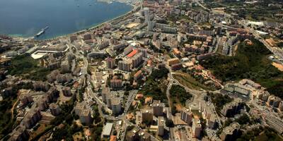 En Corse, 5 millions d'euros de saisies d'avoirs criminels en 2023