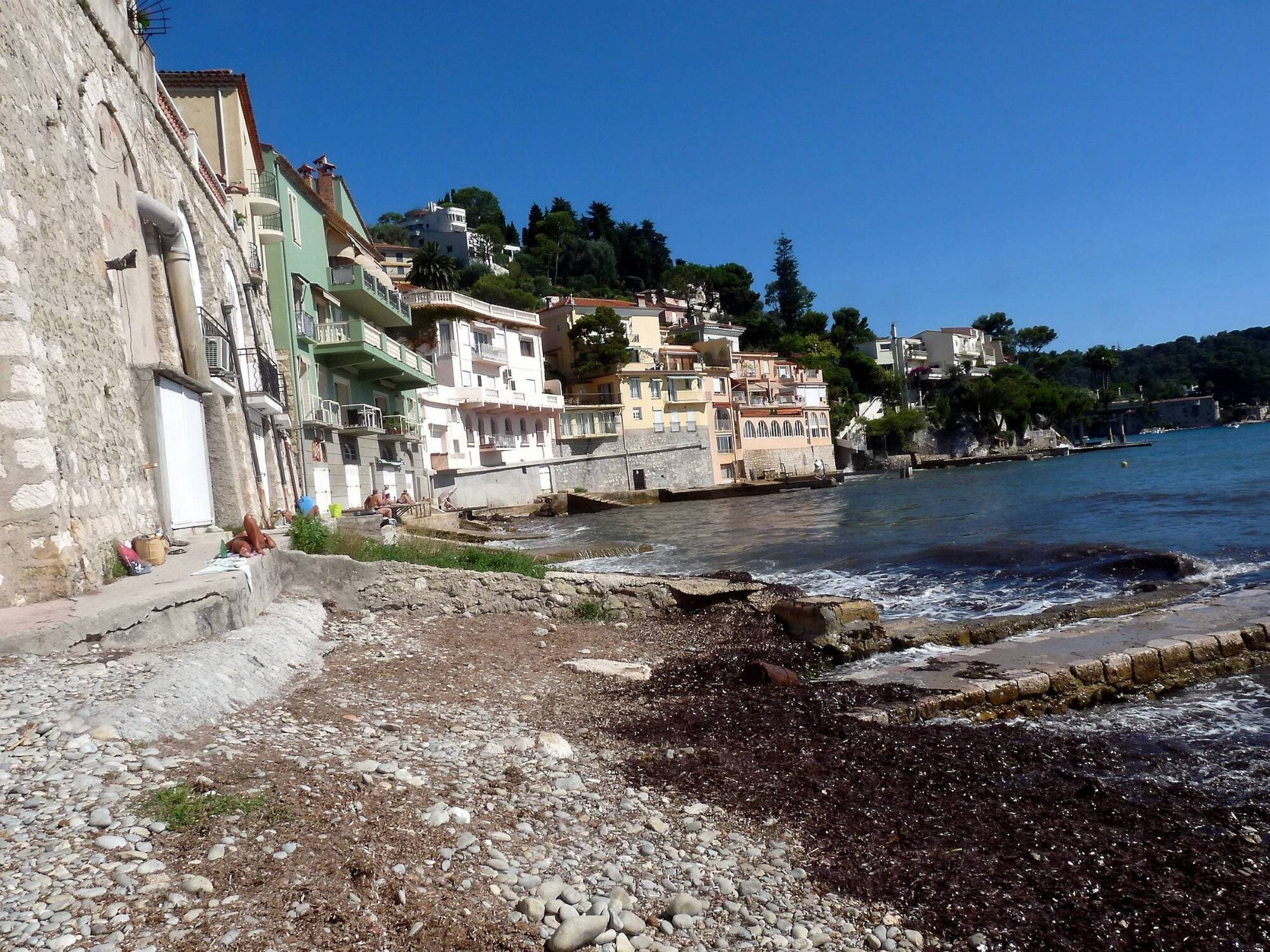 Mais que vont faire 400 maires et gouverneurs locaux pendant l'Unoc? Nos informations sur le "sommet dans le sommet"