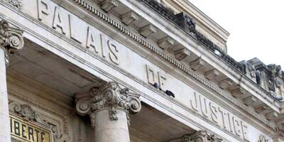Fausses factures et pactole à un million d'euros: le procès pour escroquerie renvoyé