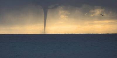 Orage en V, medicane, épisode méditerranéen... On vous explique le nouveau lexique autour des intempéries