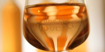 Covid-19: la consommation de vin dans le monde a moins reculé que redouté en 2020