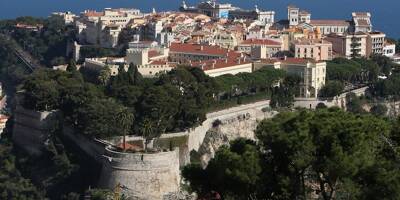 Votez pour élire le plus bel endroit de Monaco