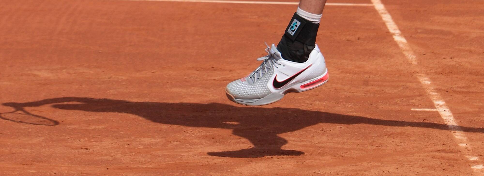 Les vigiles du magasin Nike avaient un stratagème bien rodé, ils ont volé pour plus de 32.000 euros de produits