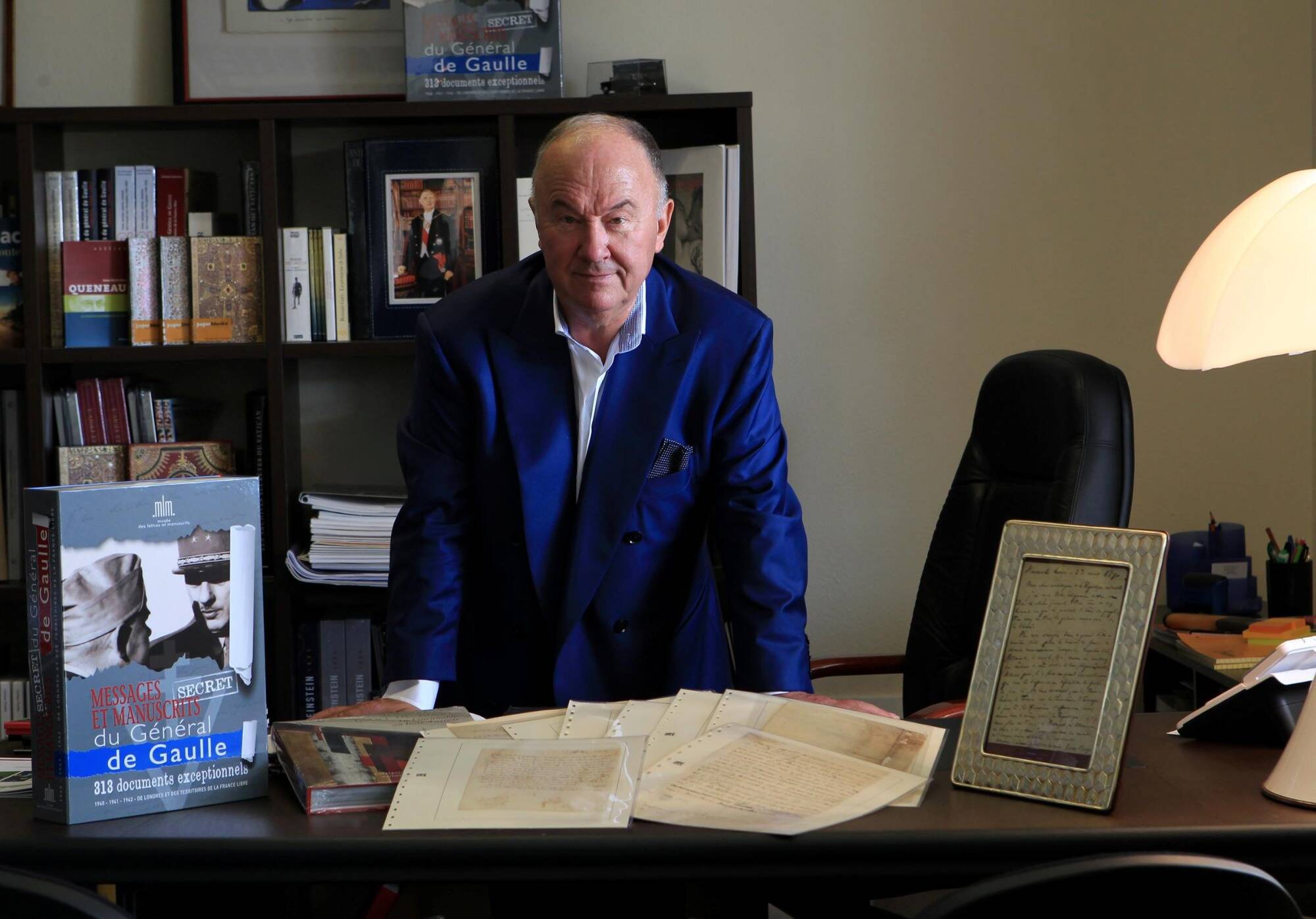 Gain de 200 millions à l'EuroMillions: le précédent record détenu en France par un Azuréen