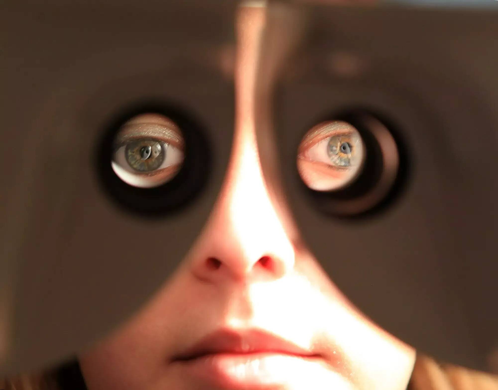 Un centre ophtalmique des Alpes-Maritimes déconventionné par l'Assurance Maladie: qu'est-ce qui change pour les patients?