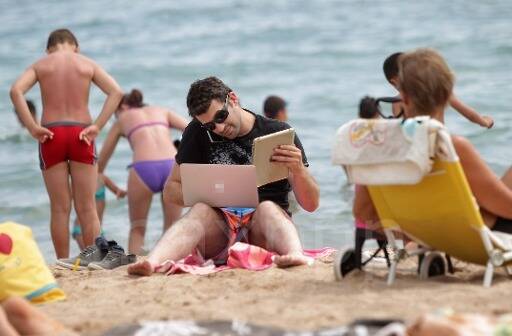 Mon employeur peut-il refuser que je fasse le pont du 8 mai?