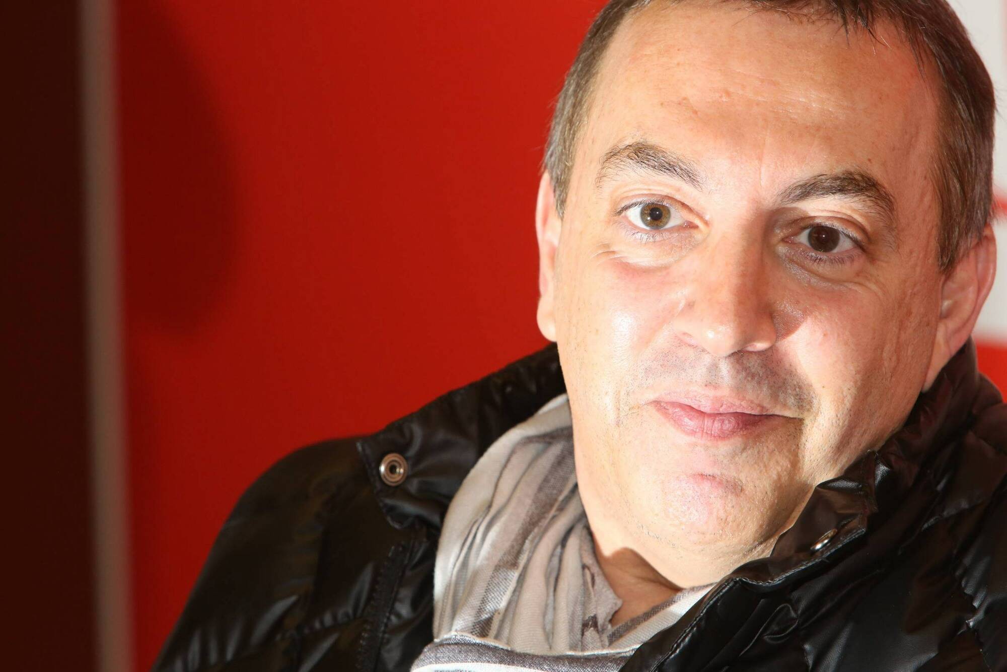 Le procès de Jean-Marc Morandini pour "harcèlement sexuel" s'ouvre ce mardi, que lui est-il reproché? On fait le point