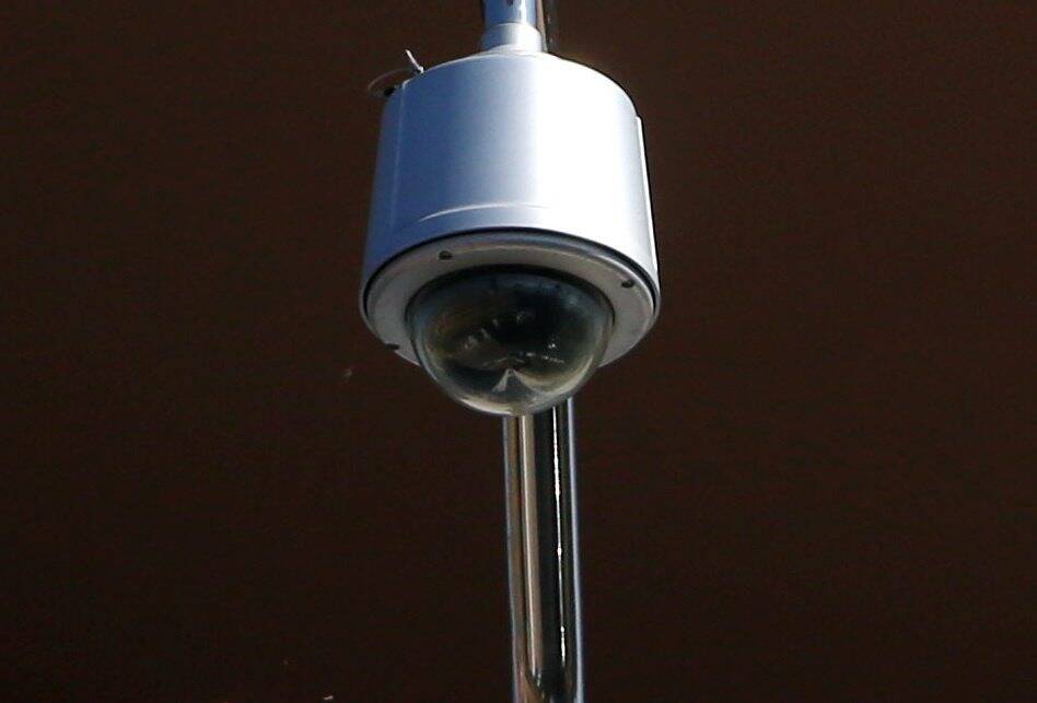 Mon patron atil le droit d