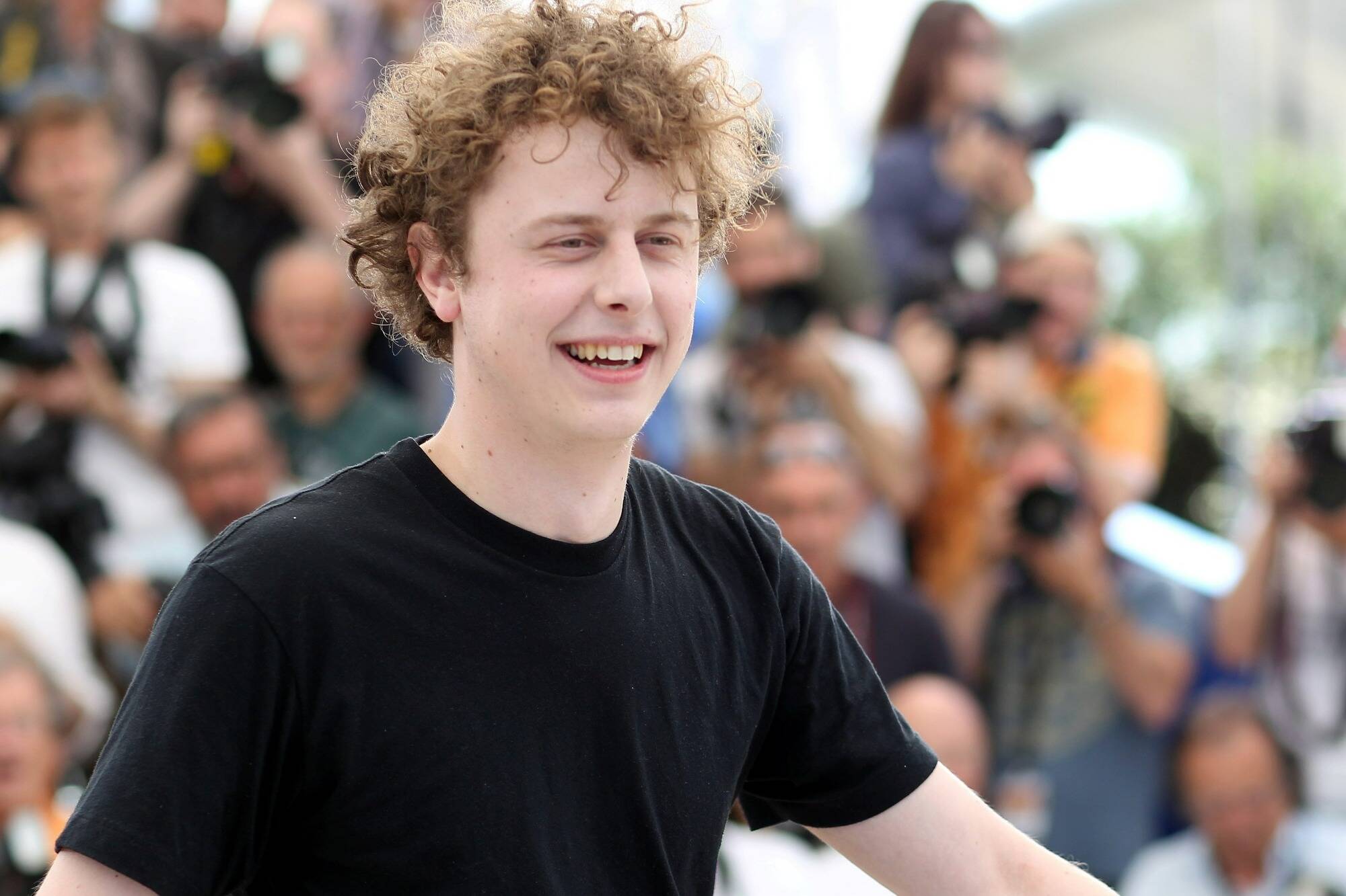 YouTube "démonétise" sa chaîne, Norman privé de revenus publicitaires après sa garde à vue et les accusations de viol