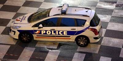 Deux jeunes hommes tués par balles à Avignon