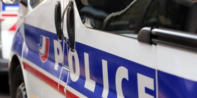 Un homme de 87 ans tué d'un coup de couteau en pleine rue, un suspect activement recherché en Seine-Saint-Denis