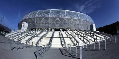 On connaît les six rencontres de football des JO 2024 organisées à Nice