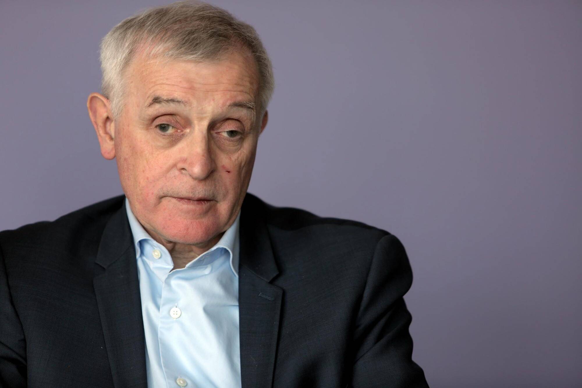 Avant la COP 28 à Dubaï, le pionnier du climat Jean Jouzel décrypte enjeux-clés et pièges à absolument éviter