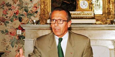 Il y a 25 ans, le préfet de Corse Claude Erignac était assassiné