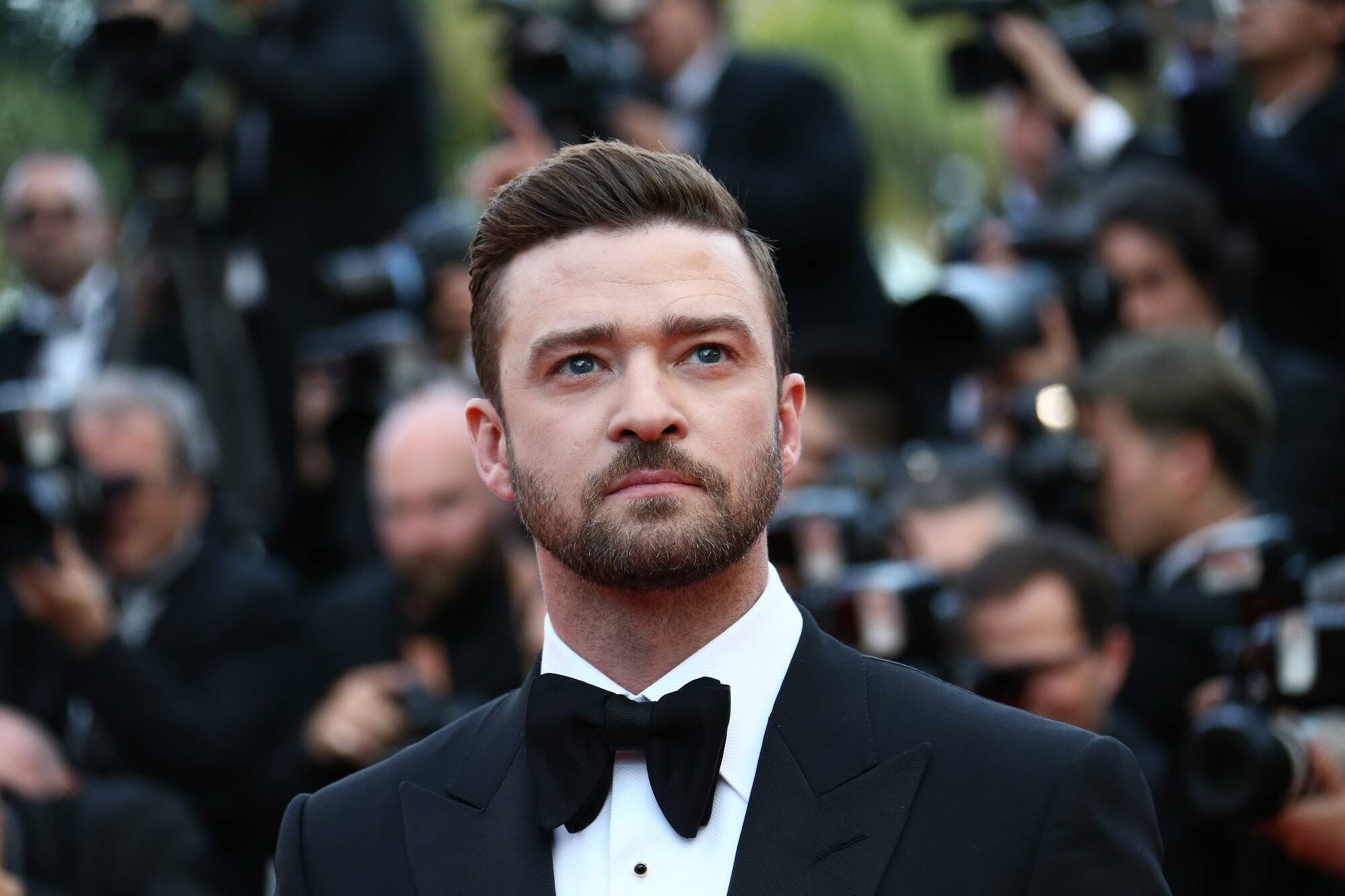 Justin Timberlake Arr t Pour Conduite En tat D bri t Pr s De New justin-timberlake-arr-t-pour-conduite-en-tat-d-bri-t-pr-s-de-new