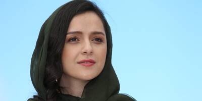 Le Festival de Cannes demande la libération de l'actrice iranienne du film 
