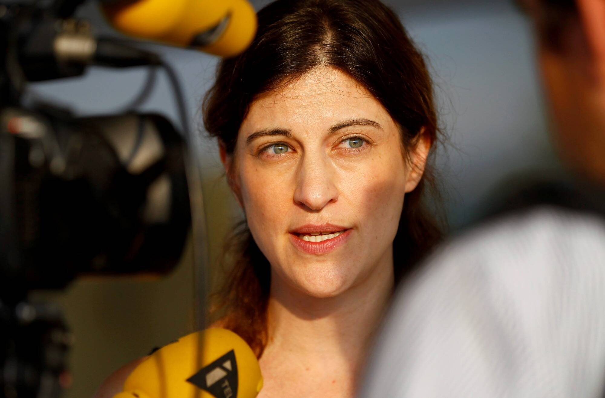 Intempéries dans le Var: la ministre de la Ville se rendra au Lavandou vendredi