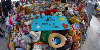 Procès de l'attentat du 14 juillet à Nice: la webradio accessible même depuis l'étranger pour les victimes
