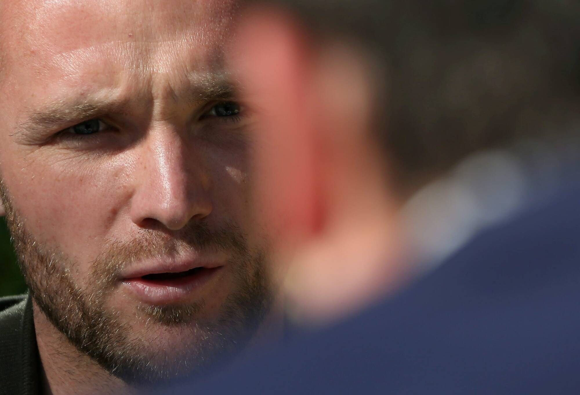 Mercato: l'ancien joueur de l'AS Monaco et de l'OGC Nice, Valère Germain, a trouvé un nouveau club