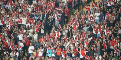 Monaco-Matin lance un appel aux supporters monégasques du bout du monde