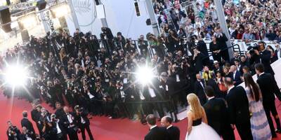 Guerre en Ukraine: le Festival de Cannes annonce ne pas 
