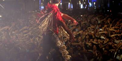 Morcheeba, Michel Jonasz, Ibrahim Maalouf, Deluxe... le Monte-Carlo Jazz festival dévoile une programmation de haut vol