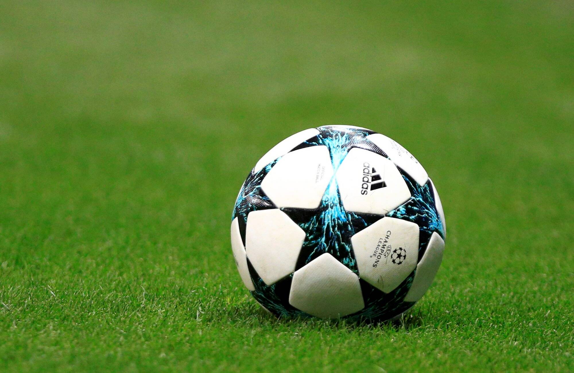 Un ancien entraîneur de football condamné à 16 ans de réclusion pour viols et agressions sexuelles sur sept enfants