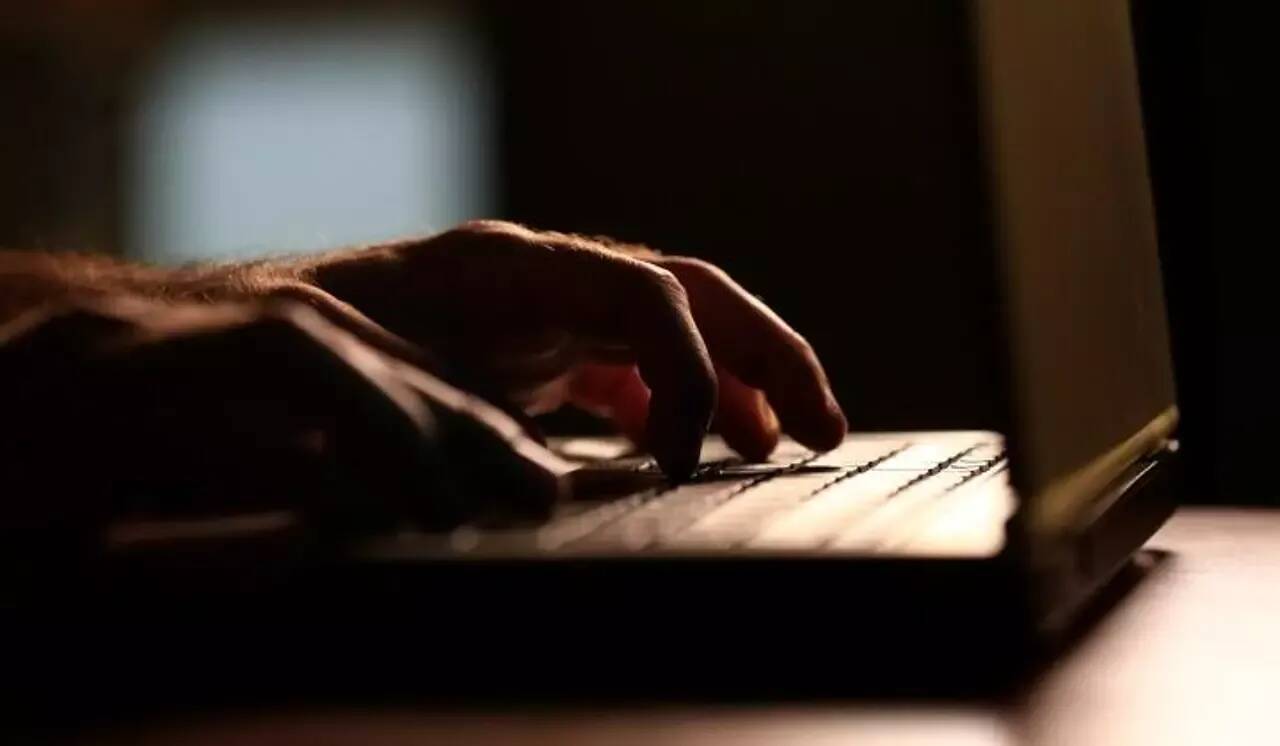 Vous venez de recevoir un mail qui vous désigne coupable de plusieurs infractions graves à la loi? Attention à cette arnaque qui circule en ligne